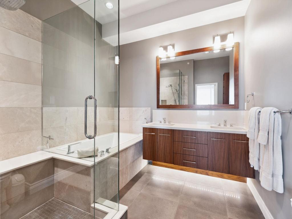 Listing Image for R3114714