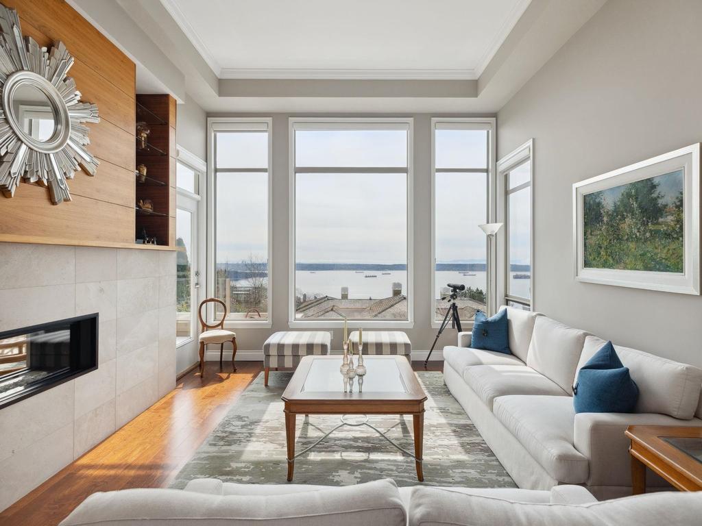 Listing Image for R3114714