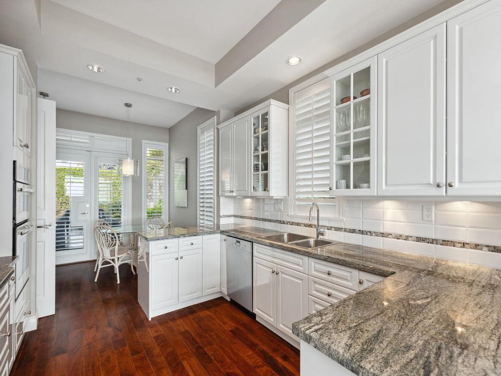 Listing Image for R3114714