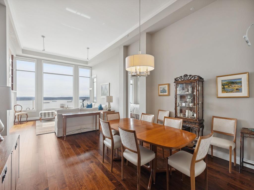 Listing Image for R3114714