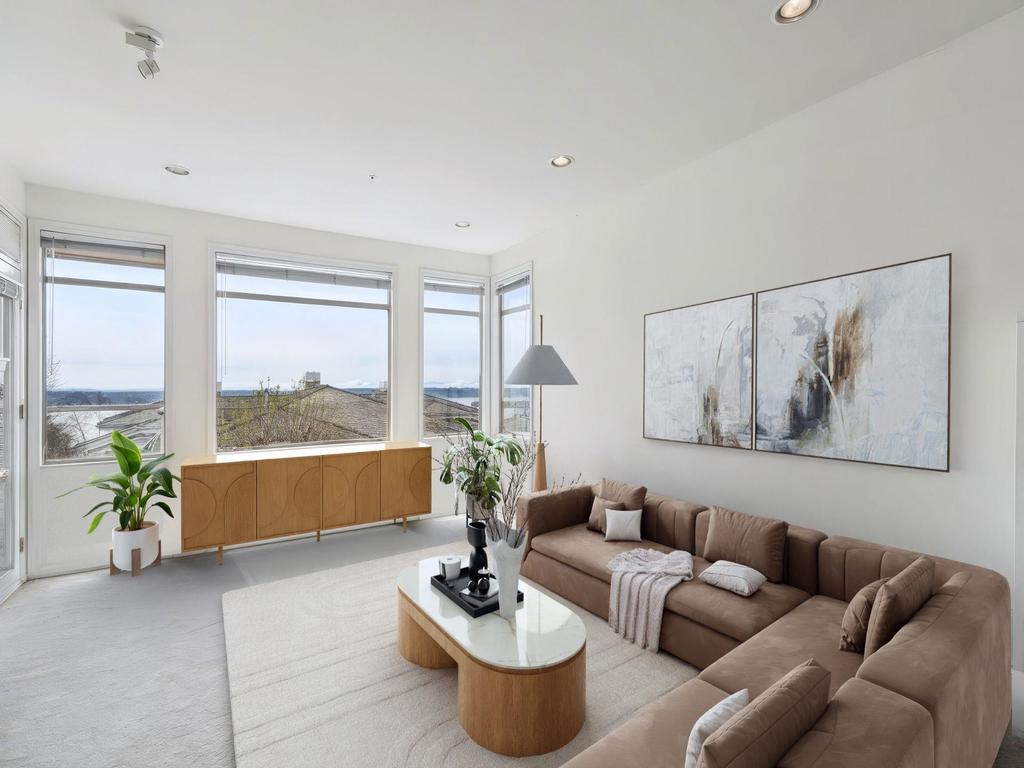 Listing Image for R3114714