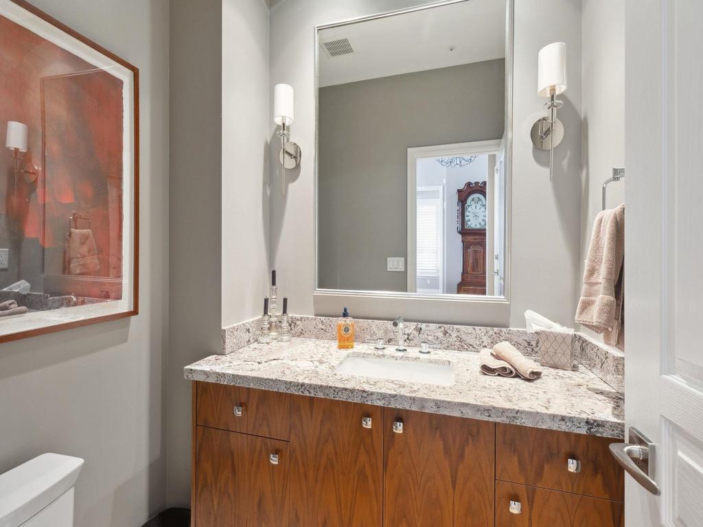 Listing Image for R3114714