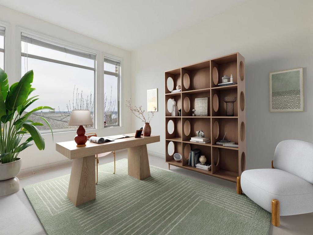 Listing Image for R3114714