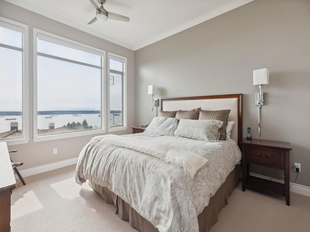 Listing Image for R3114714