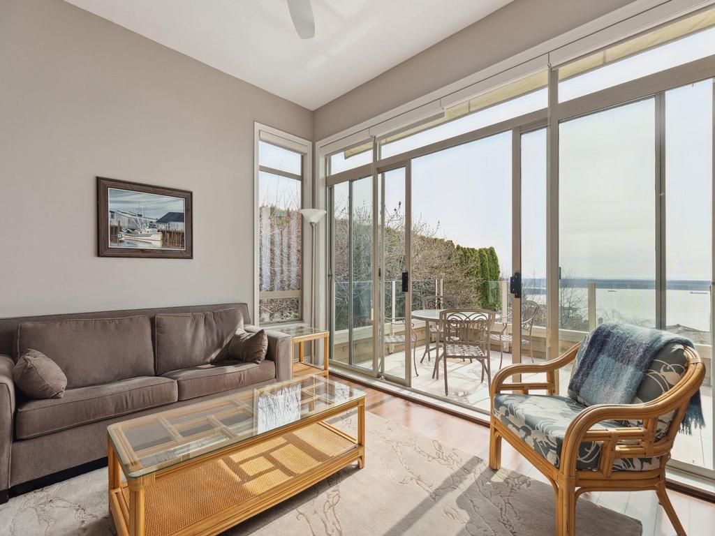 Listing Image for R3114714