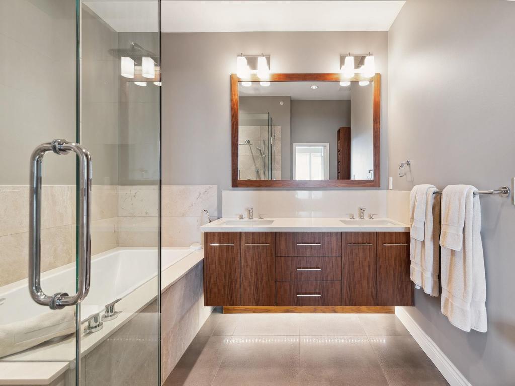 Listing Image for R3114714