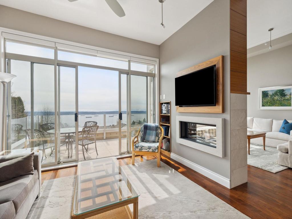 Listing Image for R3114714