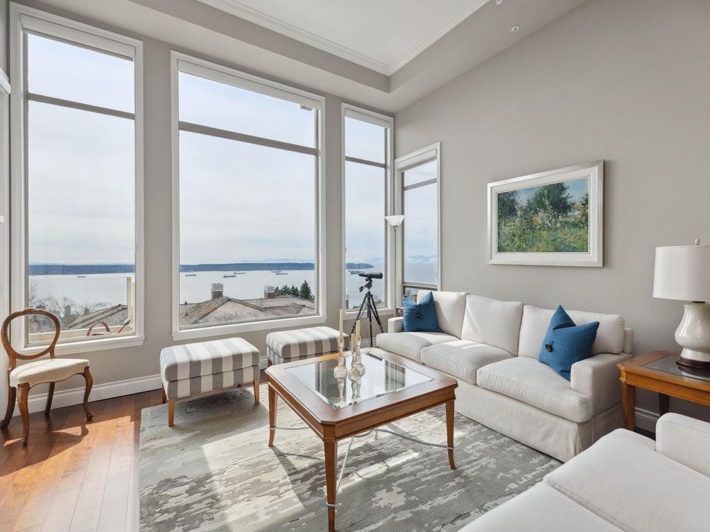 Listing Image for R3114714