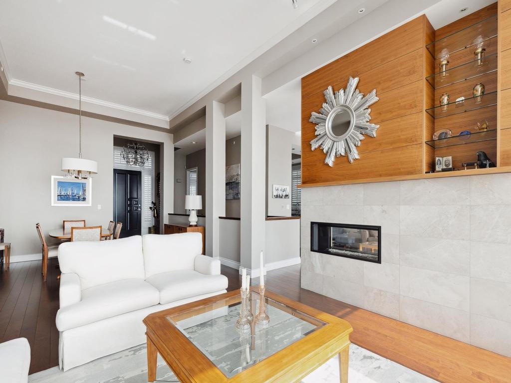 Listing Image for R3114714