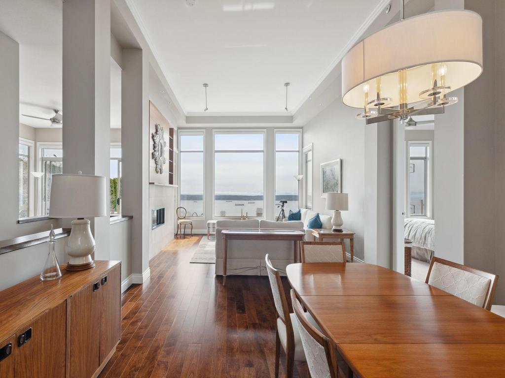 Listing Image for R3114714