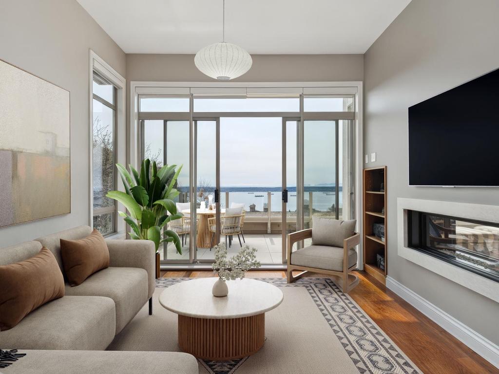 Listing Image for R3114714