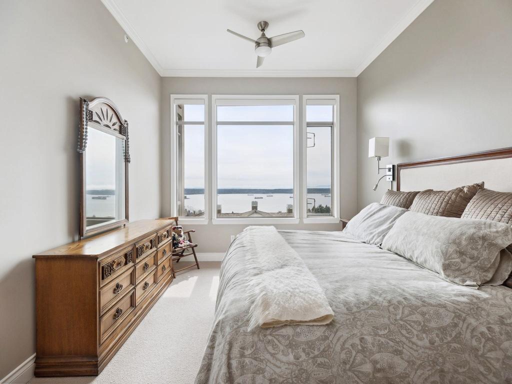 Listing Image for R3114714