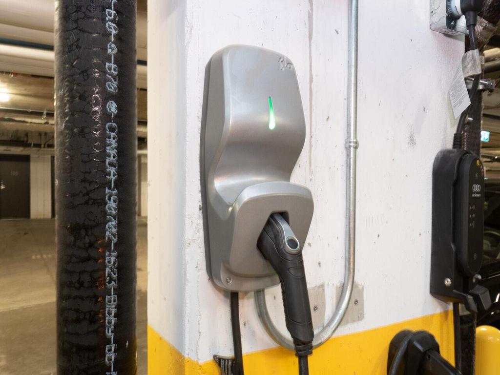 Listing Image for R3114719