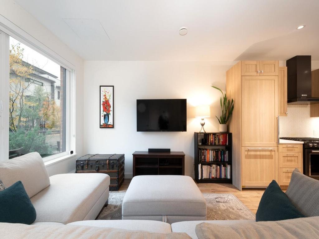 Listing Image for R3114719