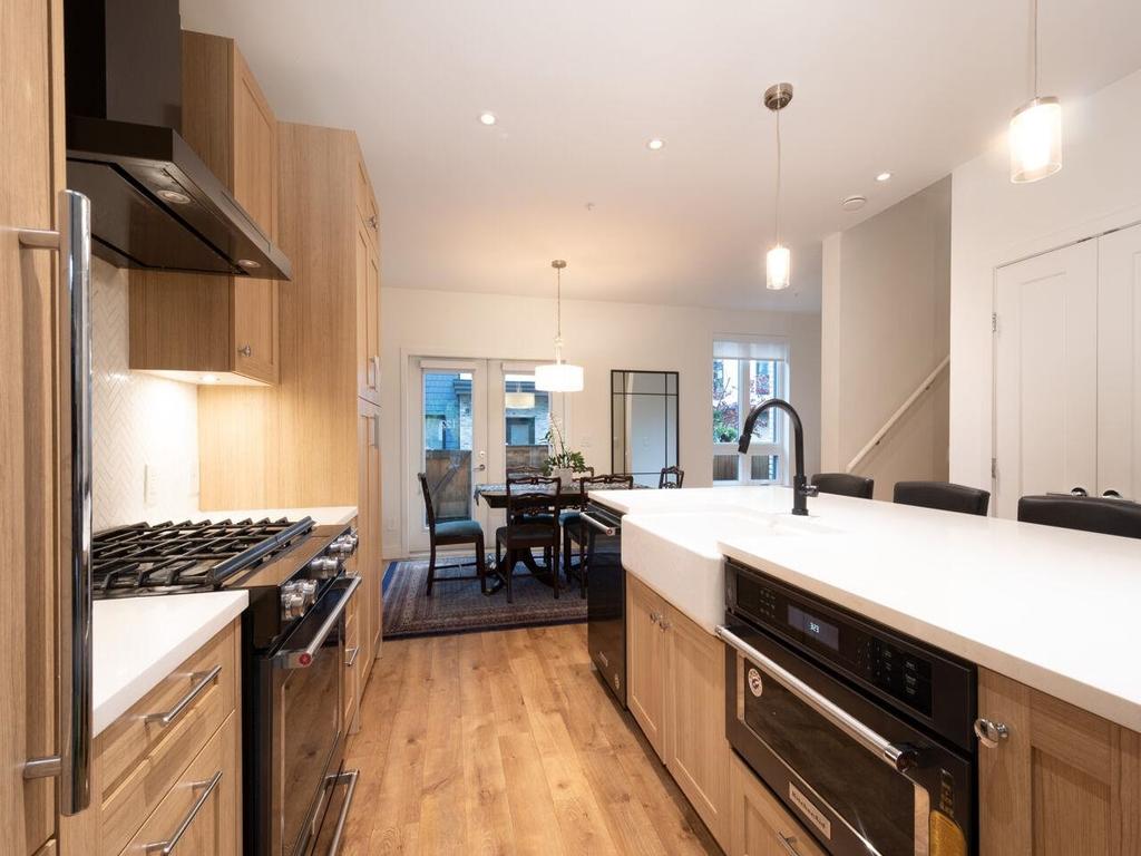 Listing Image for R3114719