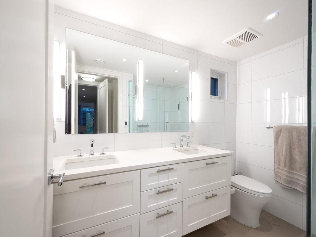 Listing Image for R3114719