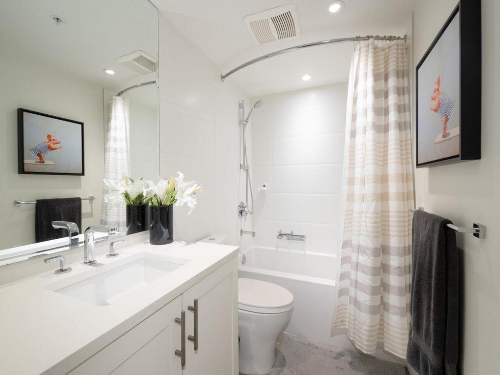 Listing Image for R3114719