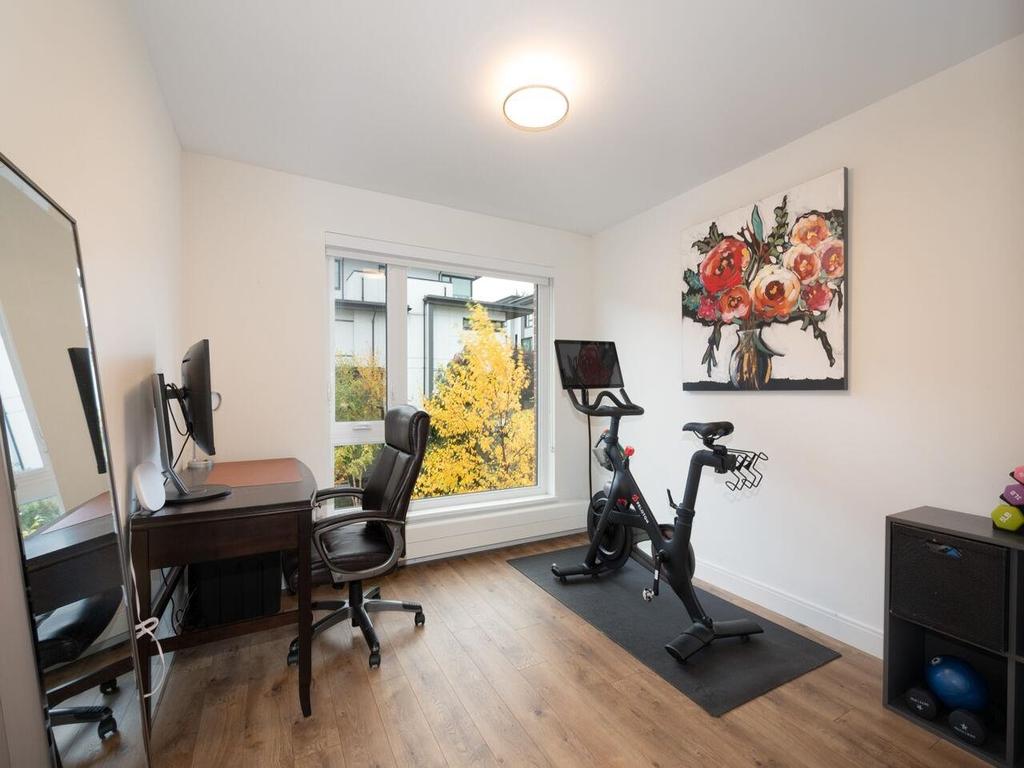 Listing Image for R3114719