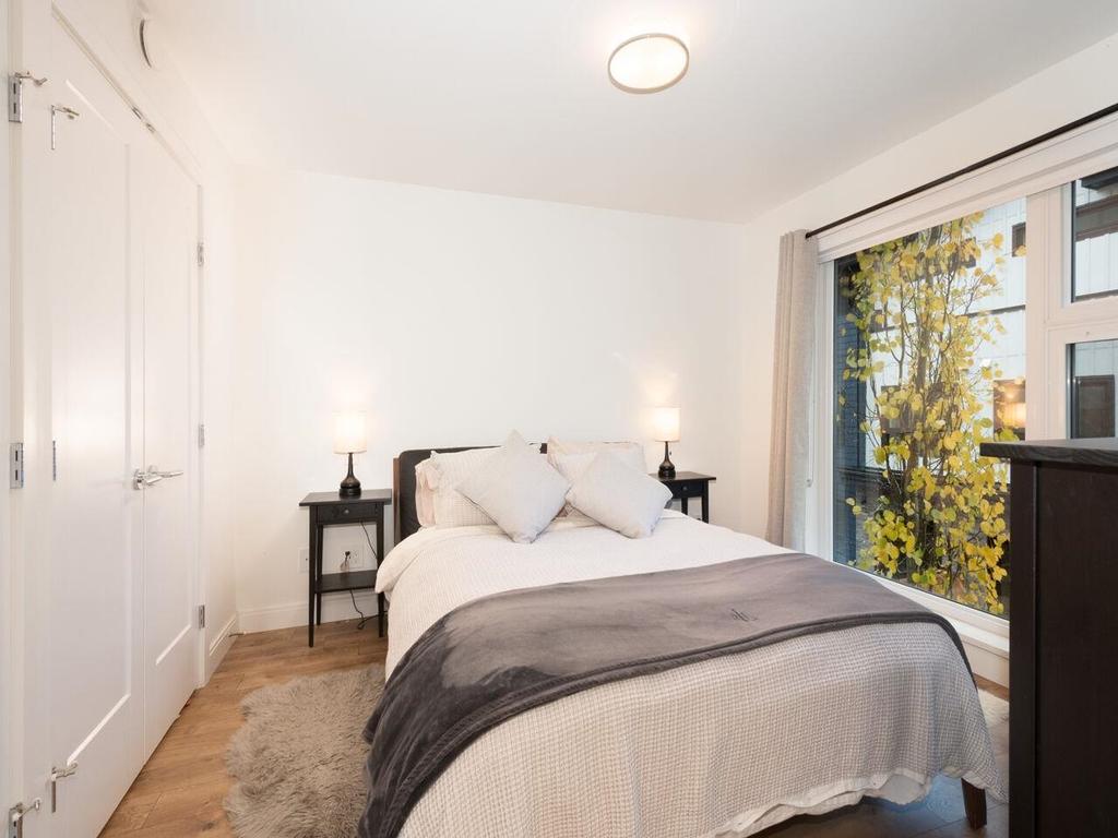 Listing Image for R3114719