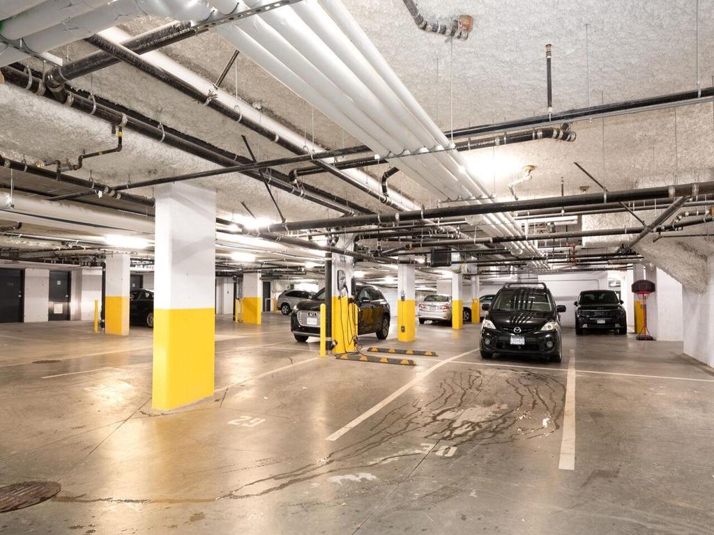 Listing Image for R3114719