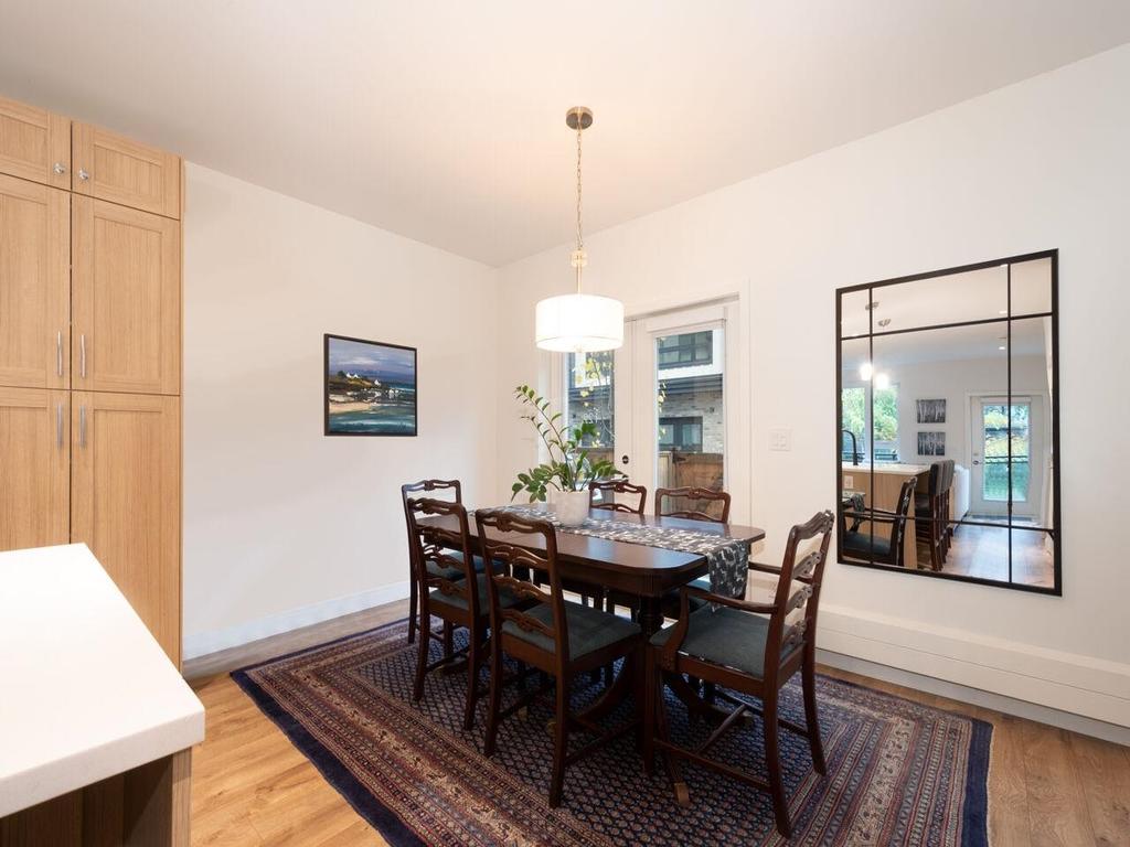 Listing Image for R3114719