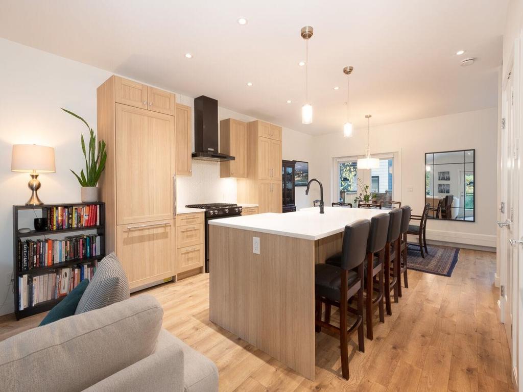 Listing Image for R3114719