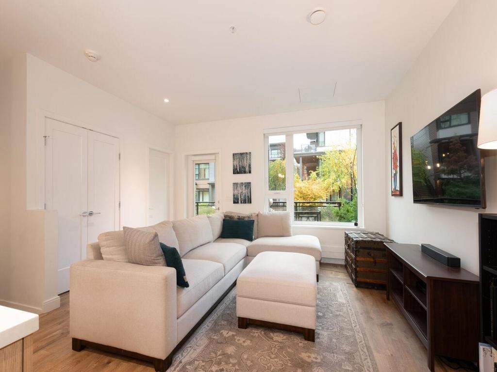 Listing Image for R3114719