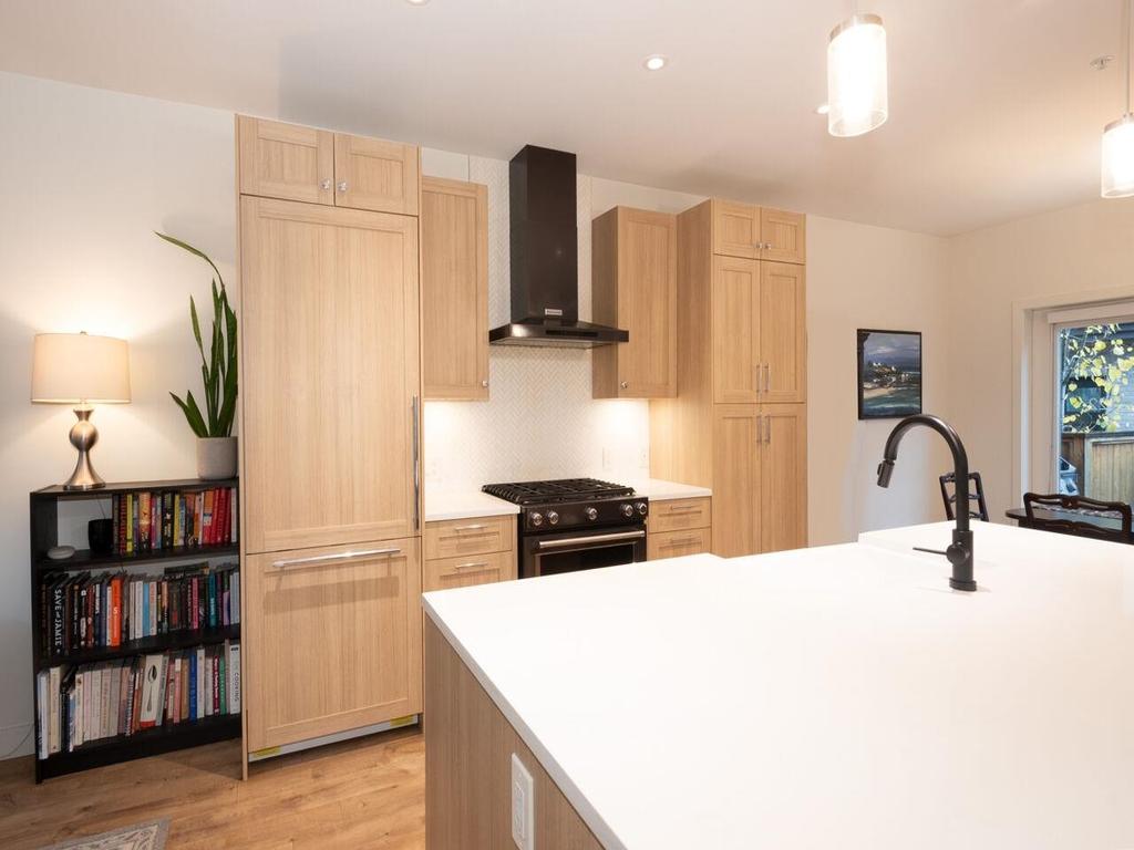 Listing Image for R3114719