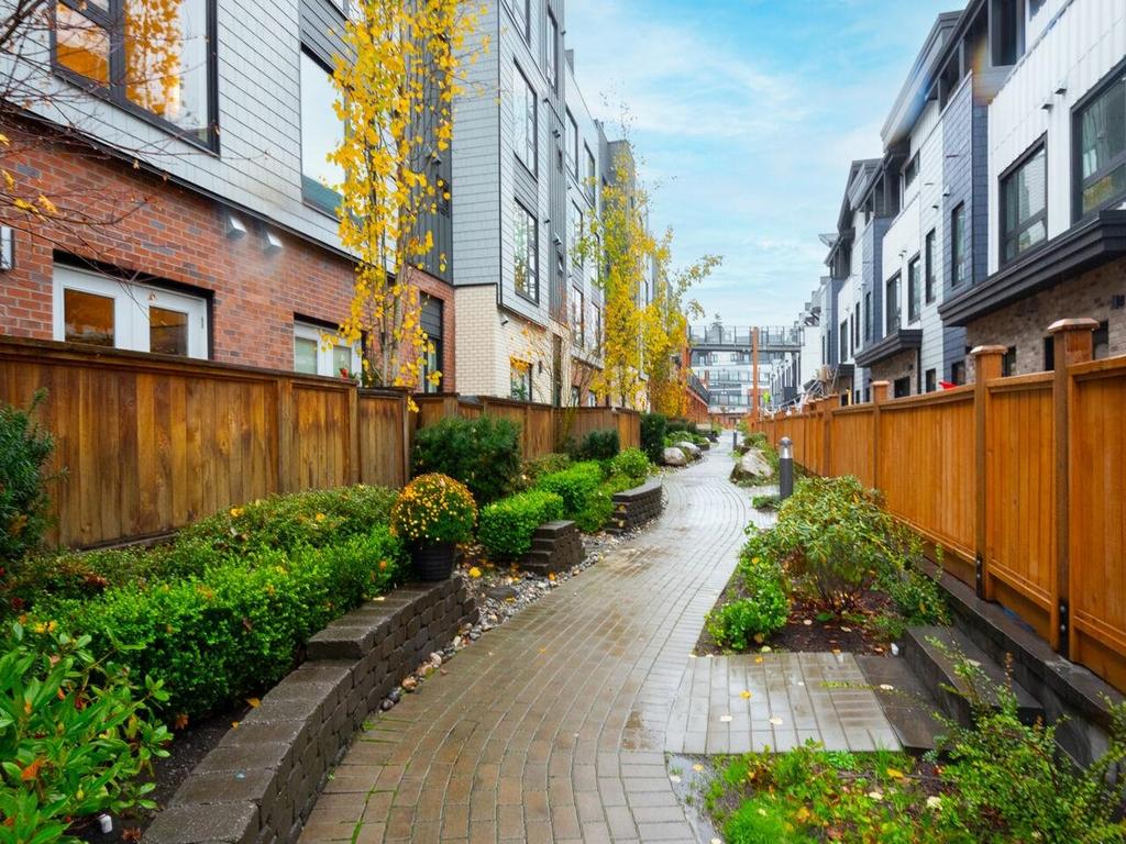 Listing Image for R3114719