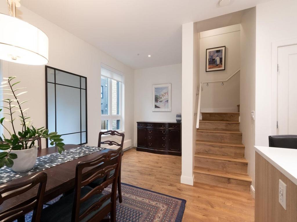 Listing Image for R3114719