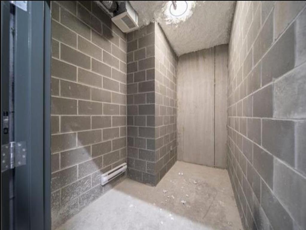 Listing Image for R3114719