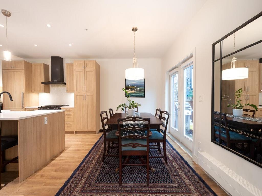 Listing Image for R3114719