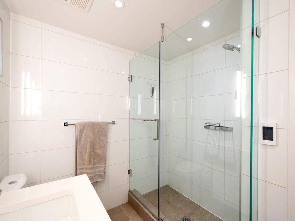 Listing Image for R3114719