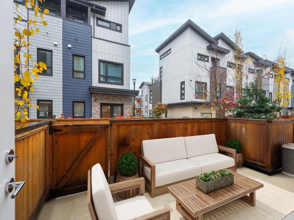 Listing Image for R3114719