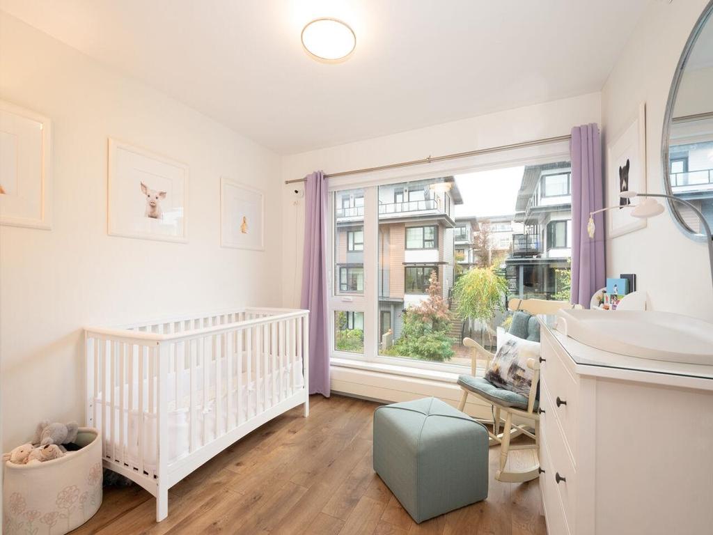 Listing Image for R3114719