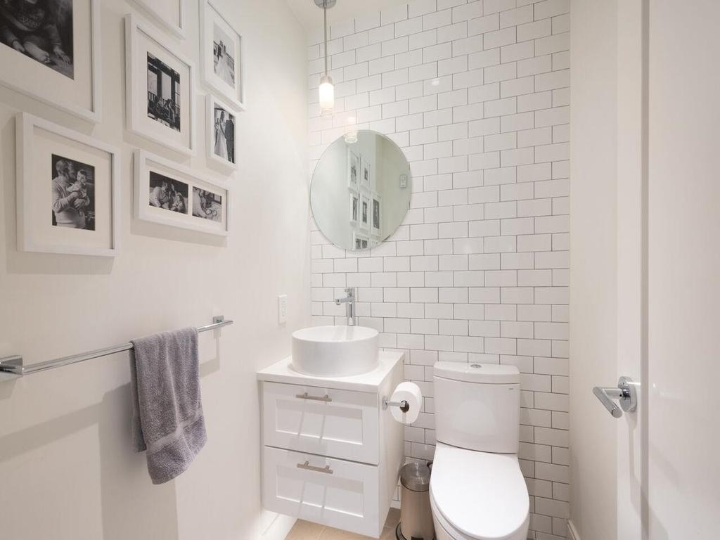 Listing Image for R3114719