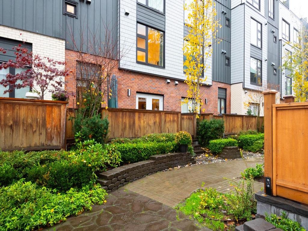 Listing Image for R3114719