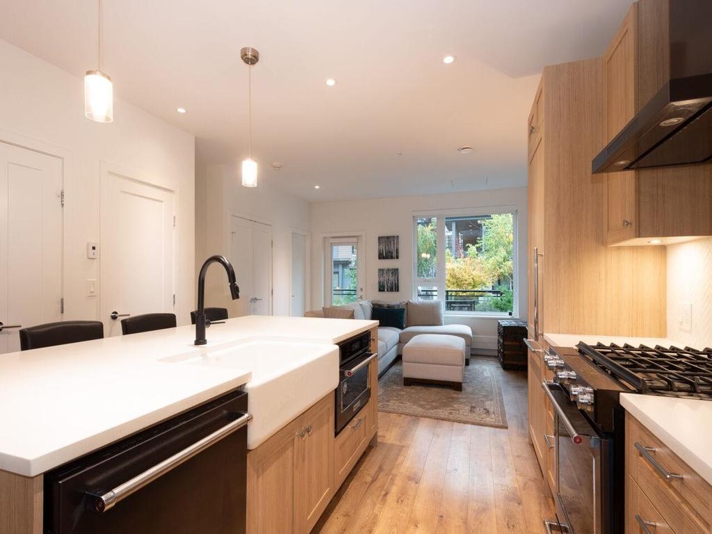 Listing Image for R3114719