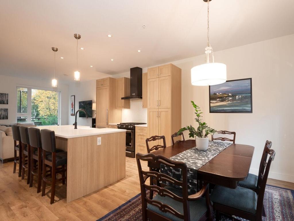 Listing Image for R3114719