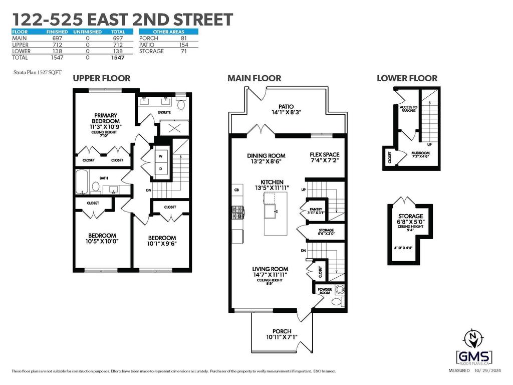 Listing Image for R3114719