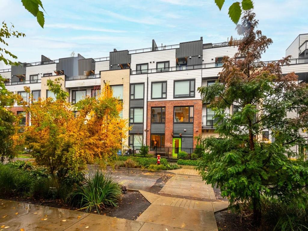 Listing Image for R3114719