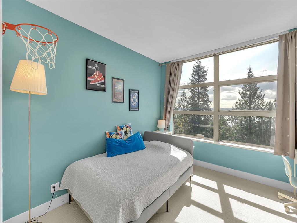 Listing Image for R3114722