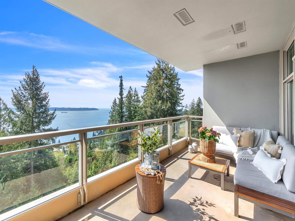 Listing Image for R3114722