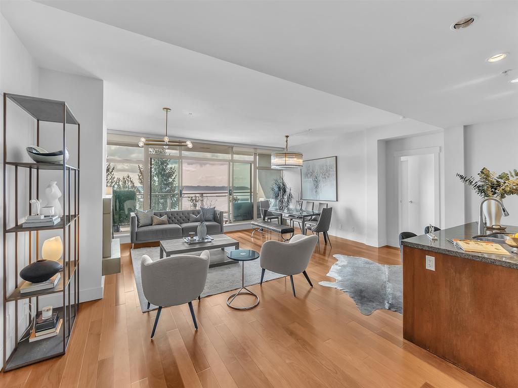 Listing Image for R3114722