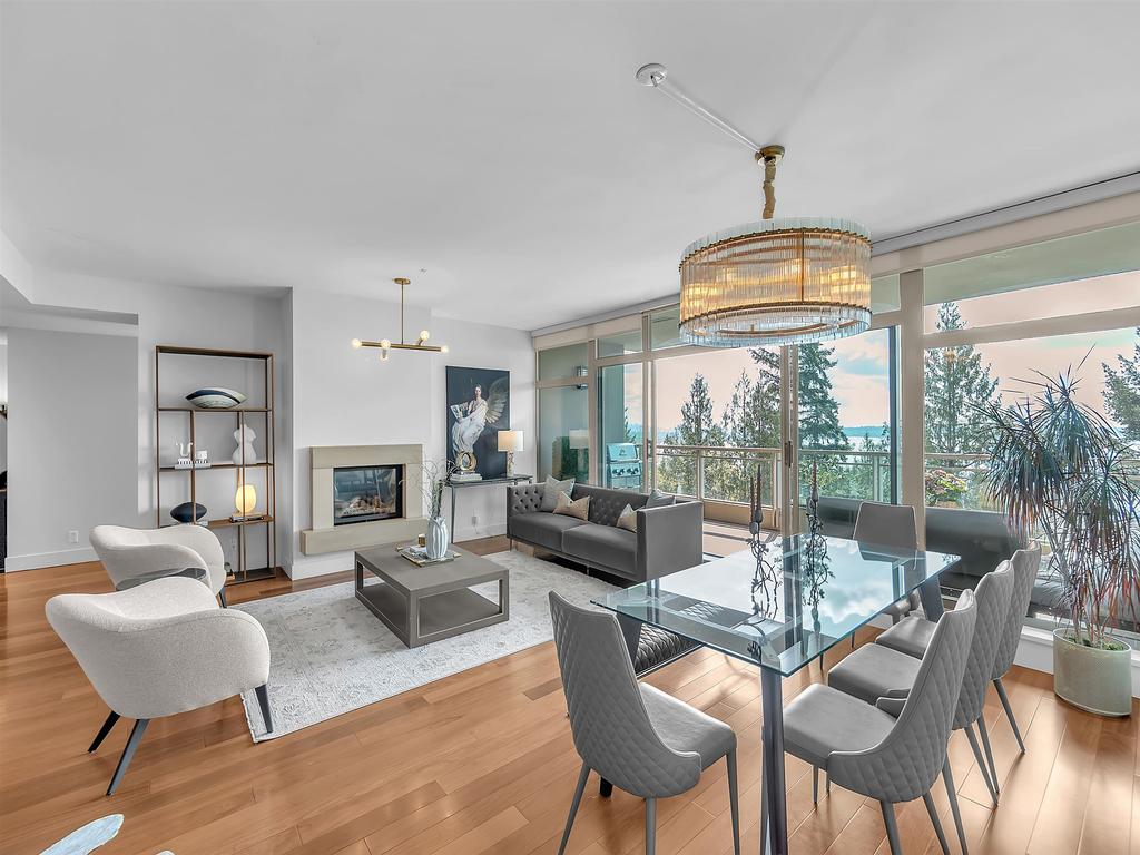 Listing Image for R3114722