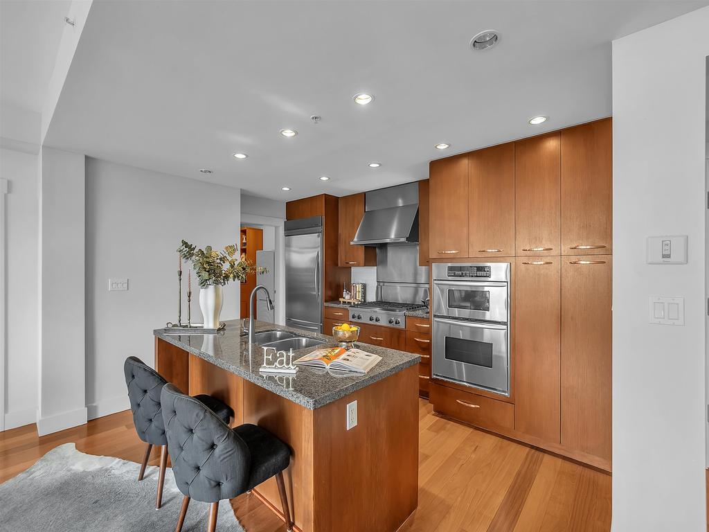 Listing Image for R3114722