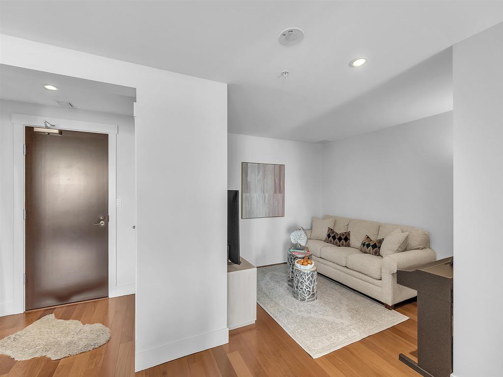 Listing Image for R3114722