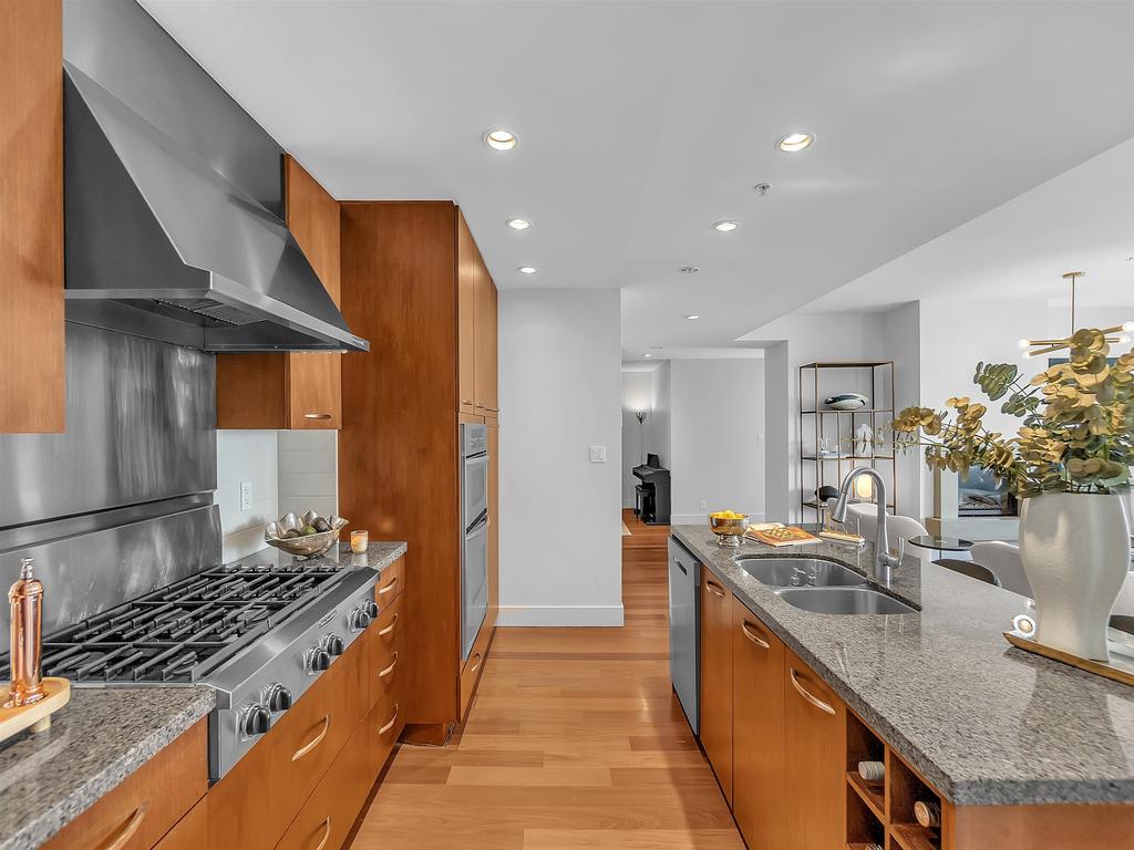 Listing Image for R3114722