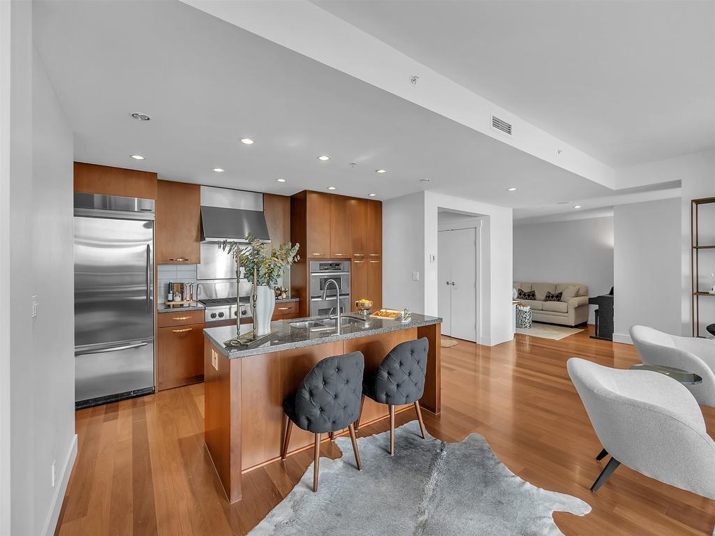 Listing Image for R3114722