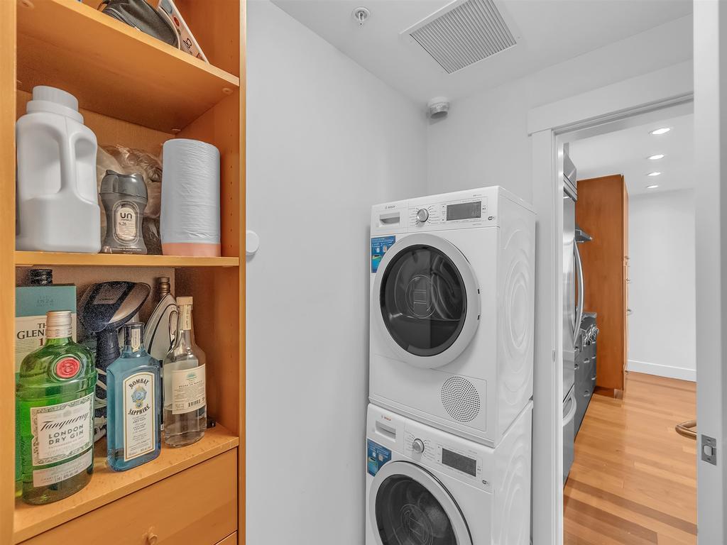 Listing Image for R3114722